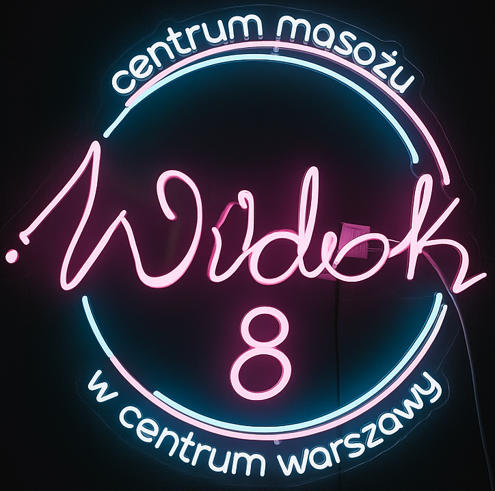Michał T.